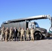 Pa. Air Guard shares deicing best practices with Lithuanian partners