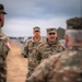 10th AAMDC deploys two Patriot batteries to Poland, reinforcing NATOs eastern flank