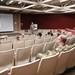 North Dakota Adjutant General Holds Town Hall Meeting with 188th ADA