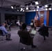 Pentagon Press Briefing