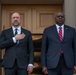 SD, Ukraine bilateral exchange