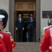 SD, Ukraine bilateral exchange