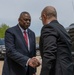 SD, Ukraine bilateral exchange