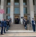 SD, Ukraine bilateral exchange