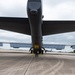 Aircrafts arrive for The Great Texas Airshow static display