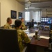 Public Health Command-Pacific Hosts SAAPM Leader Led Messaging Kickoff