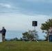 2022 Easter Sunrise Service
