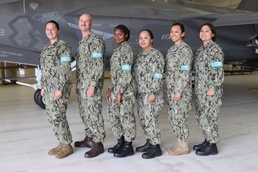 CJSFW Victim Advocates