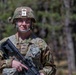 CST Airman competes in New Jersey National Guard Best Warrior