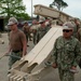 Medium Girder Bridge Training