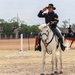 Regional Cavalry Competition 2022