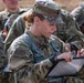 Mountain Ranger Battalion Conducts Fall FTX