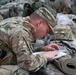 Mountain Ranger Battalion Conducts Fall FTX