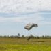 Atlantic Dragon | Marines with CLR-37 conduct M2A1 heavy machine gun range