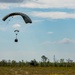 Atlantic Dragon | Marines with CLR-37 conduct M2A1 heavy machine gun range