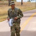 Mountain Ranger Battalion Conducts Fall FTX