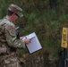 Mountain Ranger Battalion Conducts Fall FTX