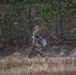 Mountain Ranger Battalion Conducts Fall FTX