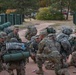 Mountain Ranger Battalion Conducts Fall FTX