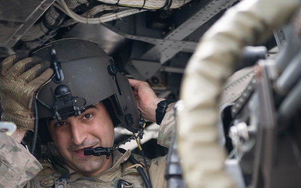 33RQS: The eyes in the sky