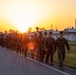 Atlantic Dragon | Marines with CLR-37 participate in land navigation