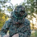 Atlantic Dragon | Marines with CLR-37 participate in land navigation