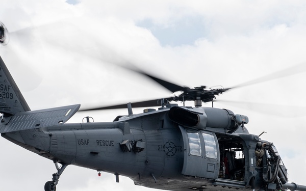 33RQS: The eyes in the sky