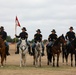 Regional Cavalry Competition 2022
