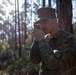 Atlantic Dragon | Marines with CLR-37 participate in land navigation