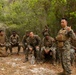 Atlantic Dragon | Marines with CLR-37 participate in leadership reaction course