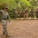 Atlantic Dragon | Marines with CLR-37 participate in leadership reaction course