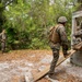Atlantic Dragon | Marines with CLR-37 participate in leadership reaction course