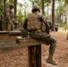Atlantic Dragon | Marines with CLR-37 participate in leadership reaction course