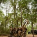 Atlantic Dragon | Marines with CLR-37 participate in leadership reaction course