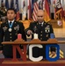 NCO Induction Ceremony