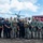 First Responders Improve Interoperability, Emergency Response for Guam First Responders Improve Interoperability, Emergency Response for Guam
