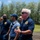 First Responders Improve Interoperability, Emergency Response for Guam First Responders Improve Interoperability, Emergency Response for Guam