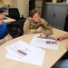 AFSBn-Benelux ops officer: building relationships, trust with European Allies, partners is key