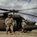 12 CAB brings Blackhawks and Chinooks to joint exercise