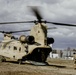 12 CAB brings Blackhawks and Chinooks to joint exercise