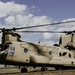 12 CAB brings Blackhawks and Chinooks to joint exercise