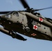 12 CAB brings Blackhawks and Chinooks to joint exercise