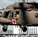 12 CAB brings Blackhawks and Chinooks to joint exercise