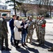 Polish Base Walk-through