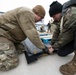 Airmen apply ACE concepts, gain extra operating space