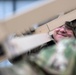 Airmen apply ACE concepts, gain extra operating space