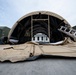 Airmen apply ACE concepts, gain extra operating space