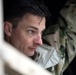 Airmen apply ACE concepts, gain extra operating space