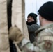 Airmen apply ACE concepts, gain extra operating space