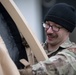 Airmen apply ACE concepts, gain extra operating space